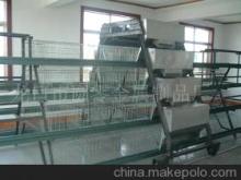 养殖设备选型指南 龙口市圆零金属制品厂其他畜禽饲养机械的价格、图片与厂家优势