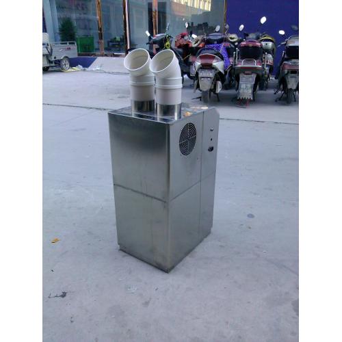 养猪设备 产品列表第3页 农业机械网